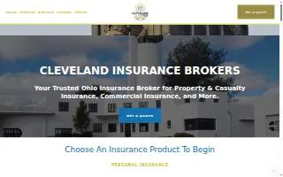 Cleveland Kendo Association website