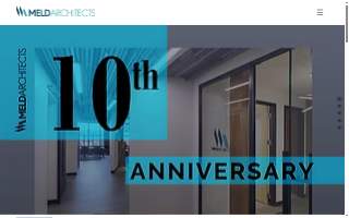 Meld Architects, Inc.