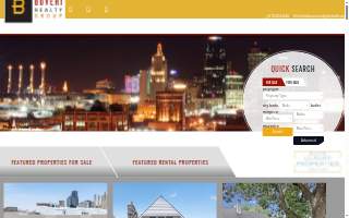Botkin Rehab Services