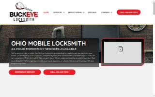 Buckeye Locksmith