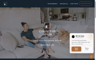 Collective House Realty