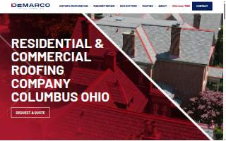 DeMarco Inc.