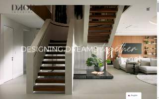 DLL Landscaping & Tree Service