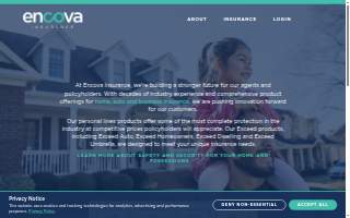 Encova Insurance