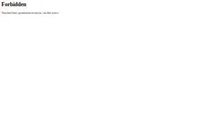 Hernandez & Sons Roofing of Columbus website