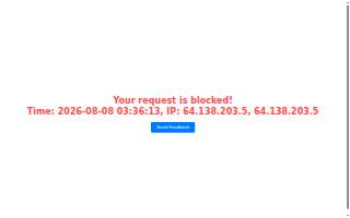 Joseph Speakman, REALTOR® - Columbus, Ohio