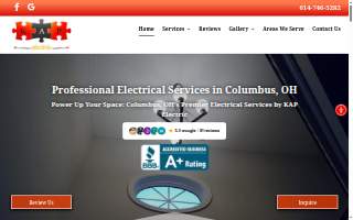 KAP Electric