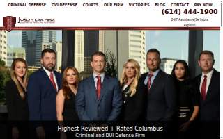 McKenzie Law, LLC