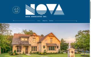 Nova Design Build - Home Remodeling Co.
