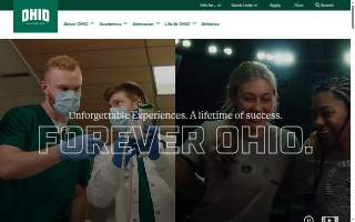 Ohio Center for Pediatrics - Central Ohio Primary Care