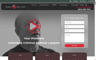Sabol Mallory LLC