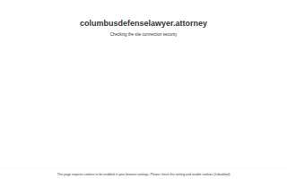 W.Joseph Edwards Attorney At Law