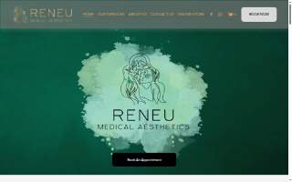 Reneu Medical Aesthetics