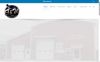 S&W Auto Service Center