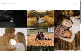 Ashley Lauren Photography