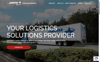 Coshocton Companies LLC