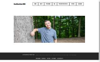 Coshocton County Board of Developmental Disabilities