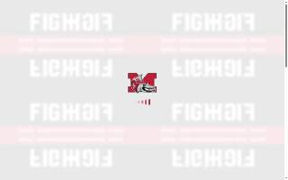 Muskingum Valley Health