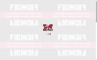 Muskingum Valley Health website