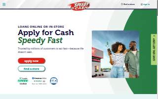 Speedy B's Car Wash