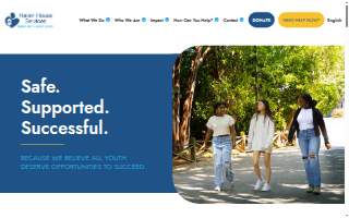Haven Home Care