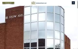 Herrnstein Law