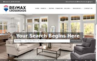Jess Nader, Realtor