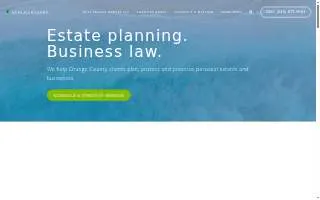 Schlegel Training (Mama Fit USA, LLC) website
