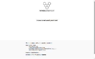 VIVO Beauty Bar