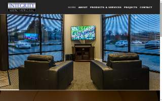 Integrity Audio Video, LLC of Dayton