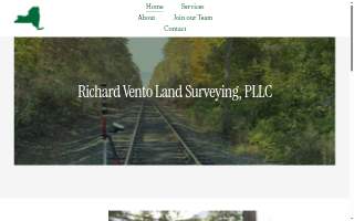 Richard West Law Office of Dayton