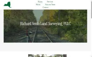 Richard West Law Office of Dayton website