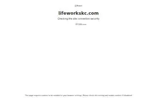 Fitzenrider website