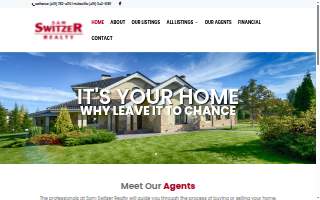 Sam Switzer Realty