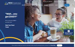 Nesco Resource | Staffing Services