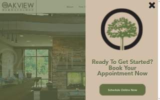 Oakview Dermatology - Athens