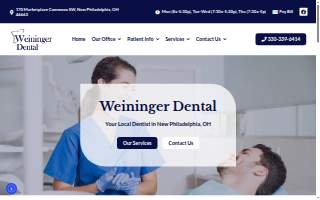 Weininger Dental LLC