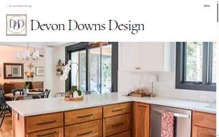 Devon Downs Design, LLC