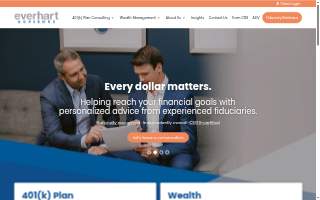 Everhart Advisors