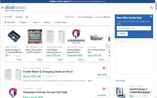Deal Maker Appliances of East Cleveland