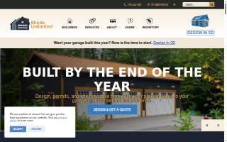 Garage Door CLE LLC