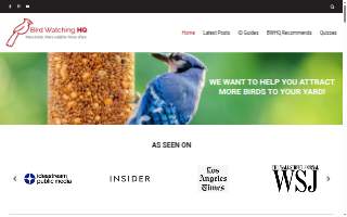Hummingbird Home Care
