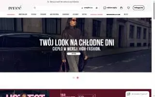 Renee L. I. Owen, DDS, PC Complete Health Dentistry website