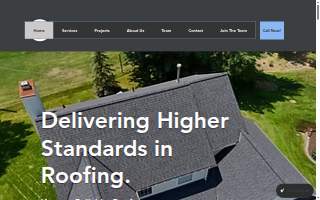 Highland Roofing Ohio