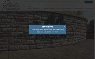 Johnson Orthodontics
