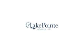 LakePointe Advisors LLC of Eastlake