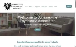 MinuteClinic at CVS of Eastlake website