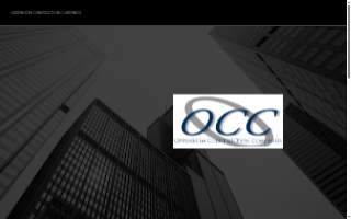 Oppenheim Construction