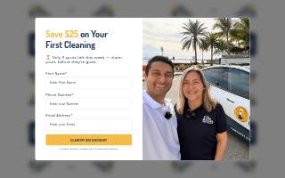 Santee Lock & More, LLC of Eastlake