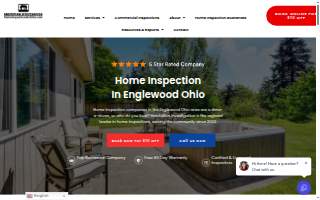 Habitation Investigation